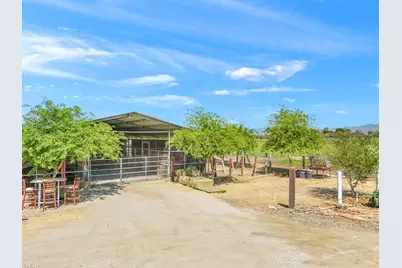 88161 Airport Boulevard, Thermal, CA 92274 - Photo 34