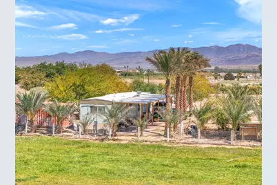 88161 Airport Boulevard, Thermal, CA 92274 - Photo 38