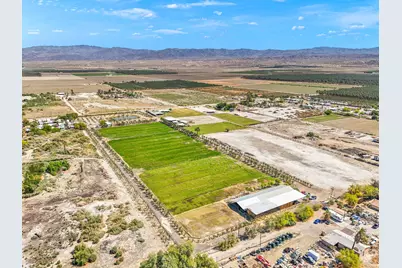 88161 Airport Boulevard, Thermal, CA 92274 - Photo 4
