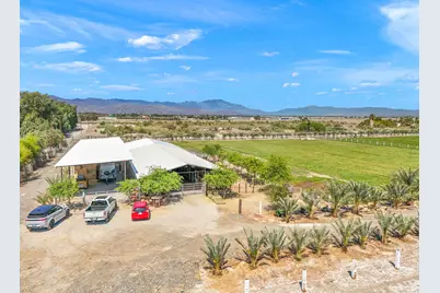 88161 Airport Boulevard, Thermal, CA 92274 - Photo 26