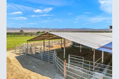 88161 Airport Boulevard, Thermal, CA 92274 - Photo 42