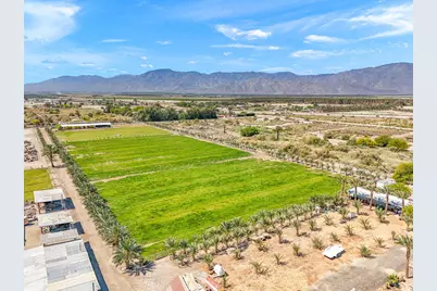88161 Airport Boulevard, Thermal, CA 92274 - Photo 14