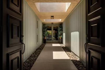 88 Princeton Drive, Rancho Mirage, CA 92270 - Photo 48