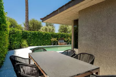 88 Princeton Drive, Rancho Mirage, CA 92270 - Photo 50