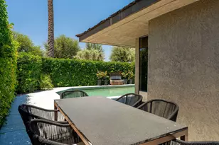 88 Princeton Dr, Rancho Mirage, CA 92270 - Photo 50