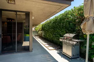 88 Princeton Dr, Rancho Mirage, CA 92270 - Photo 54