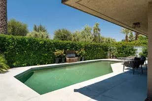 88 Princeton Dr, Rancho Mirage, CA 92270 - Photo 56
