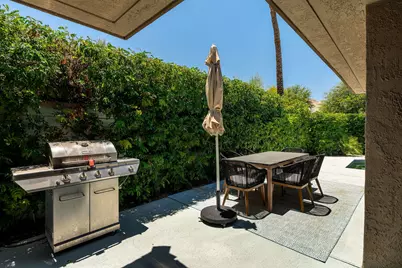 88 Princeton Drive, Rancho Mirage, CA 92270 - Photo 50