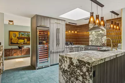 88 Princeton Drive, Rancho Mirage, CA 92270 - Photo 14