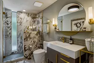 88 Princeton Dr, Rancho Mirage, CA 92270 - Photo 42