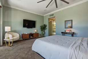 88 Princeton Dr, Rancho Mirage, CA 92270 - Photo 34