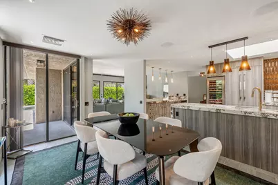 88 Princeton Drive, Rancho Mirage, CA 92270 - Photo 18