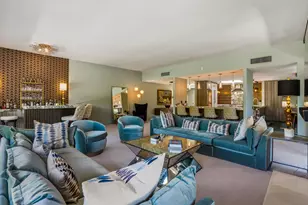 88 Princeton Dr, Rancho Mirage, CA 92270 - Photo 8