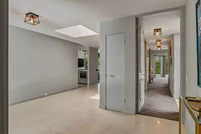 88 Princeton Drive, Rancho Mirage, CA 92270 - Photo 26