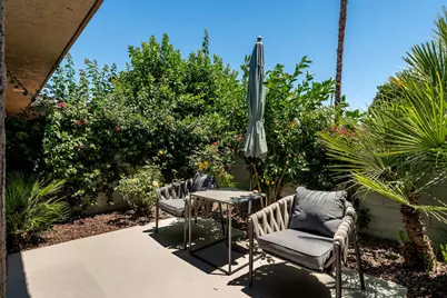 88 Princeton Drive, Rancho Mirage, CA 92270 - Photo 34