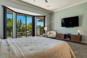 88 Princeton Dr, Rancho Mirage, CA 92270 - Photo 32