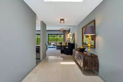 88 Princeton Drive, Rancho Mirage, CA 92270 - Photo 4