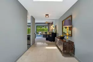 88 Princeton Dr, Rancho Mirage, CA 92270 - Photo 4