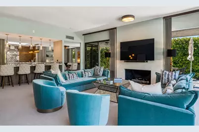 88 Princeton Drive, Rancho Mirage, CA 92270 - Photo 10