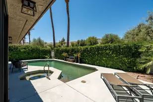 88 Princeton Dr, Rancho Mirage, CA 92270 - Photo 24