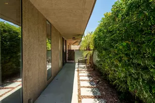 88 Princeton Dr, Rancho Mirage, CA 92270 - Photo 42
