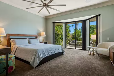 88 Princeton Drive, Rancho Mirage, CA 92270 - Photo 32