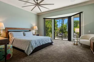 88 Princeton Dr, Rancho Mirage, CA 92270 - Photo 32