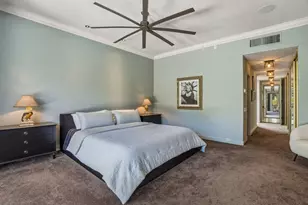 88 Princeton Dr, Rancho Mirage, CA 92270 - Photo 24