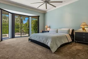 88 Princeton Dr, Rancho Mirage, CA 92270 - Photo 22