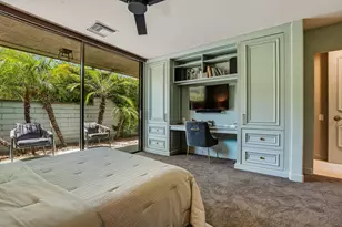 88 Princeton Dr, Rancho Mirage, CA 92270 - Photo 40