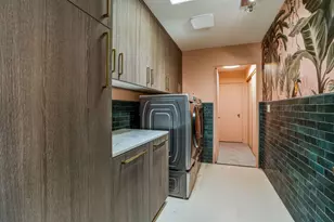 88 Princeton Dr, Rancho Mirage, CA 92270 - Photo 44