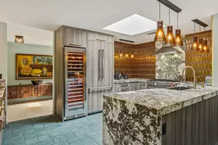 88 Princeton Dr, Rancho Mirage, CA 92270 - Photo 14