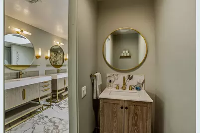 88 Princeton Drive, Rancho Mirage, CA 92270 - Photo 36