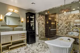 88 Princeton Dr, Rancho Mirage, CA 92270 - Photo 28