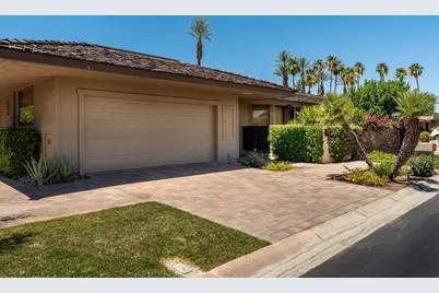 88 Princeton Drive, Rancho Mirage, CA 92270 - Photo 54