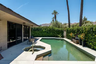 88 Princeton Dr, Rancho Mirage, CA 92270 - Photo 46