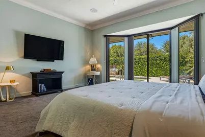 88 Princeton Drive, Rancho Mirage, CA 92270 - Photo 22