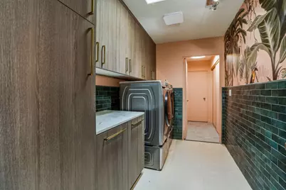 88 Princeton Drive, Rancho Mirage, CA 92270 - Photo 44