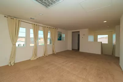 44097 San Chapelle Court, Indio, CA 92203 - Photo 24