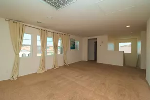 44097 San Chapelle Ct, Indio, CA 92203 - Photo 24