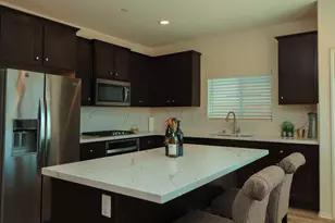 44097 San Chapelle Ct, Indio, CA 92203 - Photo 8
