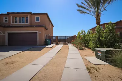 44097 San Chapelle Court, Indio, CA 92203 - Photo 2