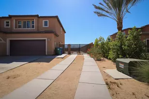 44097 San Chapelle Ct, Indio, CA 92203 - Photo 2