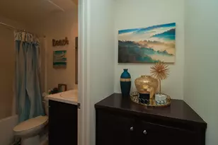44097 San Chapelle Ct, Indio, CA 92203 - Photo 22
