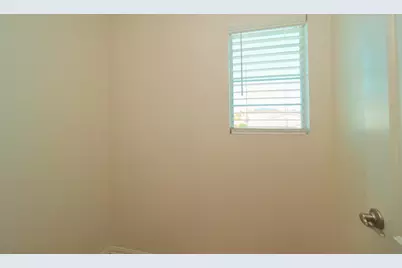 44097 San Chapelle Court, Indio, CA 92203 - Photo 32