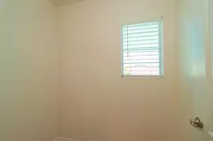 44097 San Chapelle Ct, Indio, CA 92203 - Photo 32