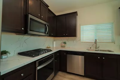 44097 San Chapelle Court, Indio, CA 92203 - Photo 6