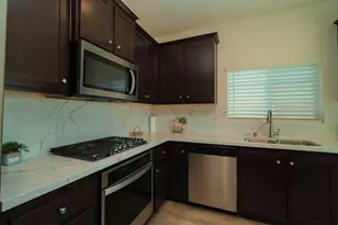 44097 San Chapelle Ct, Indio, CA 92203 - Photo 6