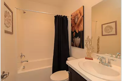 44097 San Chapelle Court, Indio, CA 92203 - Photo 16