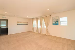 44097 San Chapelle Ct, Indio, CA 92203 - Photo 26